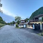 Ipoh Sunway Tambun Guesthouse And Villa By Iwh Suites
