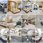 Ipoh Sunway Tambun Guesthouse And Villa By Iwh Suites